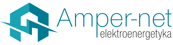 Amper-Net Warszawa